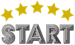 Start play 